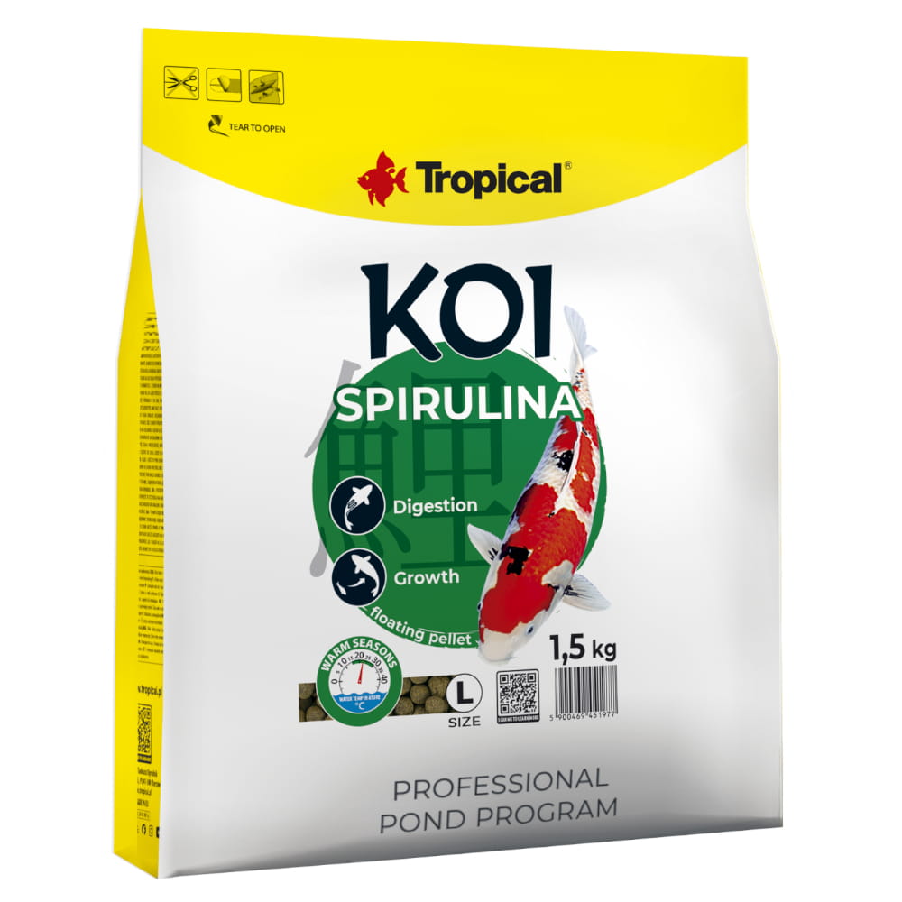 Koi spirulina pellet L 1,5.jpg